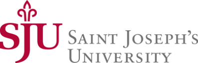 St Josephs University